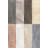 Premium Hall Carpet (3.3 x 6.6 ft), 100% Polyester, 0.4 in Pile Height | Antibacterial, Non-Slip PVC Dot Underside | Machine Washable, 3D Digital Printing | Ideal for Living Room, Bedroom, and Entryway Decor-120317871
