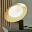 Neena 22cm Novelty Table Lamp