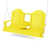 Jaune citron est en rupture de stock