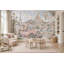 Papier peint animaux de Paris-928073894-928073913