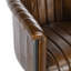 Tabouret Seville-296399709