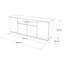 Console Colesen