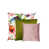 Green/Pink is out of stock