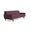 Tyler Sofa (95")-1769681230