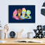 «Ice Cream Dreams» par Rachel Caldwell-774759622