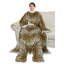 Couverture Sherpa-709110747-709110739