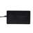FreeMotion 2500 mAh Battery for Reclining Furniture