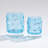 Glass Table Vase-112236867