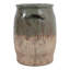 Vase de table Hooge Rustic Charm-1539863034-1531999188