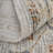 Maximiano Ikat Indoor Rug-210519166