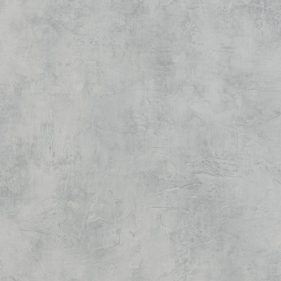 The Loft Collection Concrete Effect Wallpaper Roll