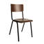 Scuola Dining Chair
