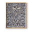 «Vintage Abstract Print CLxxxii» sur-2021758057-2021758059
