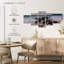 Condado Rocky Aydden-752859381