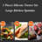 G-WELL 3-Piece Cooking Utensil Set
