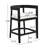 Gurseese Rubberwood Counter Stool-451125714-444460517