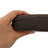 Outdoor Bench Seat Cushion-98284155-98284151