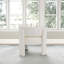 Fauteuil d'appoint en chenille 32,68 po-1639550227