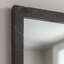Deanette Rectangle Mirror-2085585294-2085585293