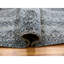 Tapis unique 10 pi Sweer