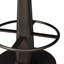 Upholstered Stool-2024267731