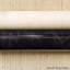 Schumacher x Celerie Kemble Bone Frame Wallpaper-22862663