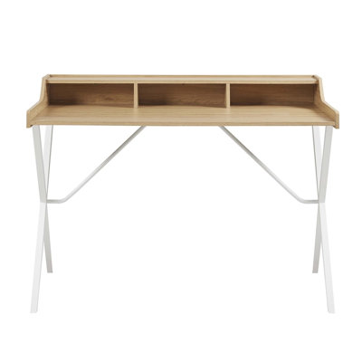 Bureau Modern Laurel pour la maison