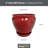 6.1 Inch Collins Planter-1836999256