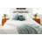 Channel Modern & Contemporary Velvet Quilt-52050549-70758412