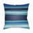 Turquoise/Dark Blue