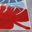 Tapis intérieur / extérieur Waikiki-1997292000