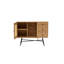 Howard 90cm Console Table-105726425-105726427