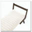 Banc rembourré 52 po-1441479994