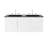  Vitality 48" Double Sink Bathroom Vanity-1929470493-1929470495