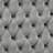 Madera Upholstered Platform Bed-1546257295-1584374770