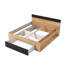 Gilmartin Bed-801843172