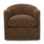 Rue Swivel Chair