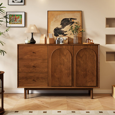 12 Pair Shoe Storage Cabinet