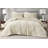 Skye Cotton Gauze Thin Comforter Set-99812599-99812597