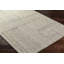 Tapis rectangulaire en laine Elmina-2039005564