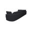 6 Seater Corner Sofa -1376112189-1376112190