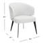 Chaise d'appoint Anre-52162831