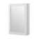 Pharmacie blanche l 20 "Cameron