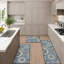 Tapis de cuisine antidérapant 3 pièces Mcnish-1251141312