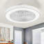Ceiling Fan-1148570005