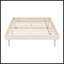 Base de lit plateforme flottante de conception moderne-296375835-296375829
