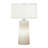 Olinda Glass Table Lamp-23245109