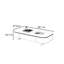 Table basse moderne avec rangement en dalle de pierre-1841447603-1841447600-1841447631