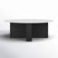 Table basse Edana