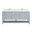 Breckenridge 72'' W Double Vanity-1807403976-1797101622-1748093597